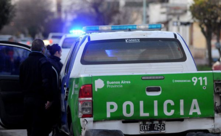 movil policial.jpg