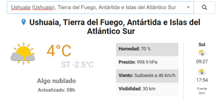 ushuaia.jpg