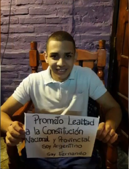 promesa 3.jpg