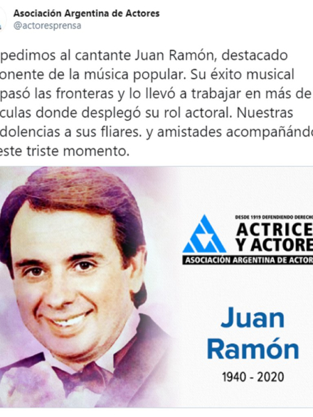 ramon.jpg