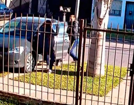 ladrones.jpg