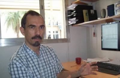 “No hay forma de pronosticar un pico, depende de la población”