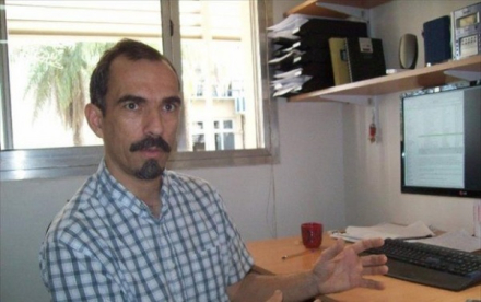 pulido .jpg