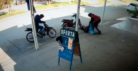 quitilipi.jpg