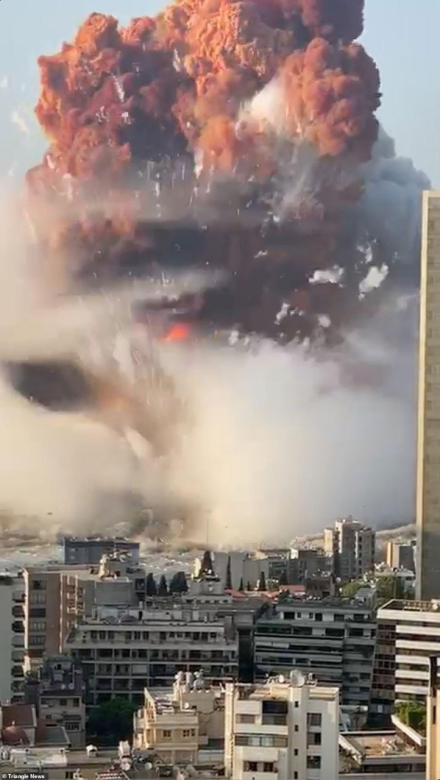 beirut.jpg