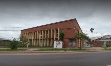 san fernando rey 1.jpg