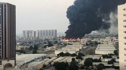 emiratos.jpg