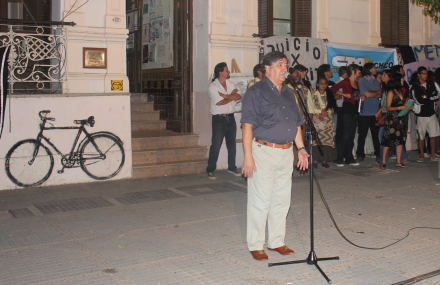 hugo barua.jpg