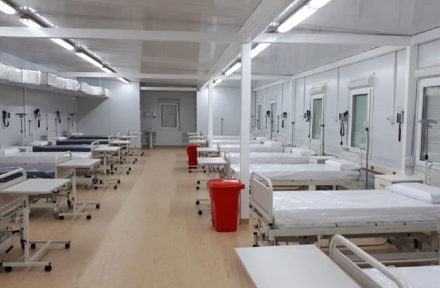 hospital.jpg