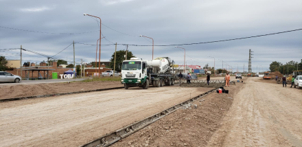 obras.jpg