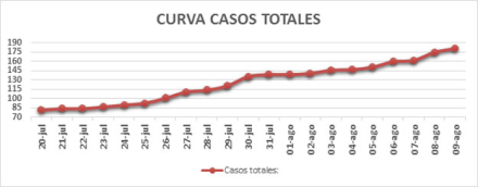 cuadro2.jpg