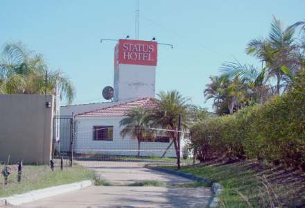 moteles.jpg