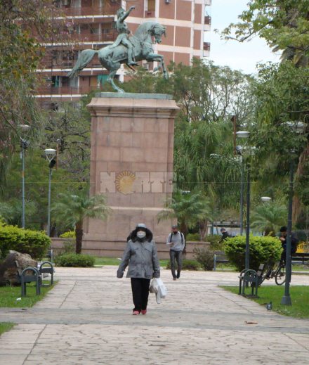 resistencia.jpg