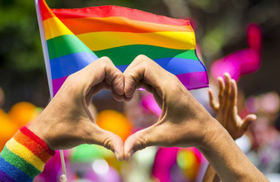 En todo el mundo se festejó el primer Día Internacional del Turismo Lgbtq+, creado por argentinos