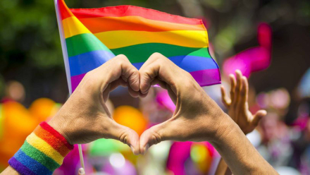 turismolgbtq.jpg