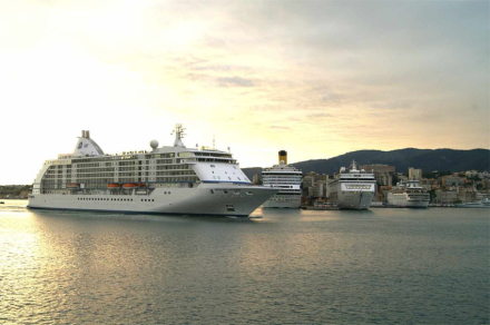 cruceros.jpg