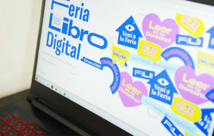 feria-libro.jpg