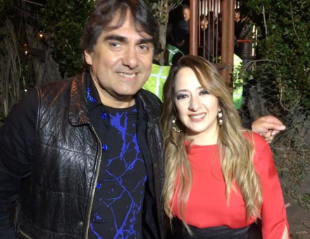 LOS NOCHEROS 2.jpg