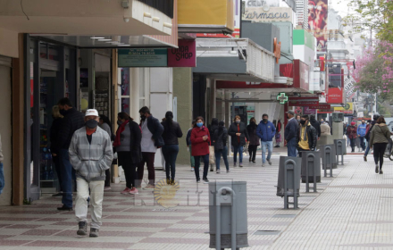 resistencia.jpg