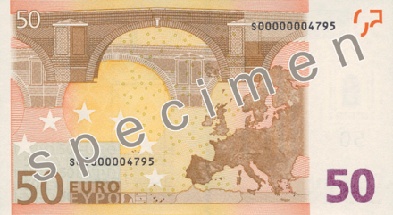 euro.jpg