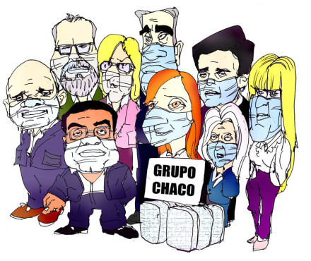 dibujo-miguel.jpg
