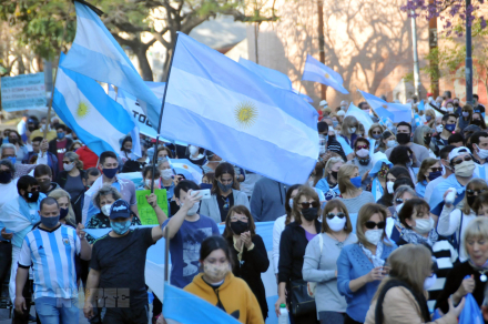 banderazo5.jpg