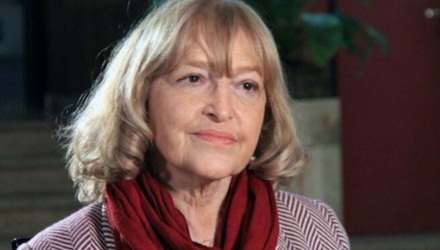 Adriana-Puiggrós.jpg