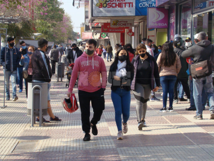 resistencia.jpg