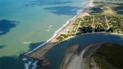Argentina tendrá su Temporada de Verano 2021