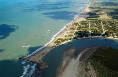 Argentina tendrá su Temporada de Verano 2021