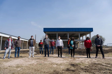 ESCUELA-INCENDIADA.jpg