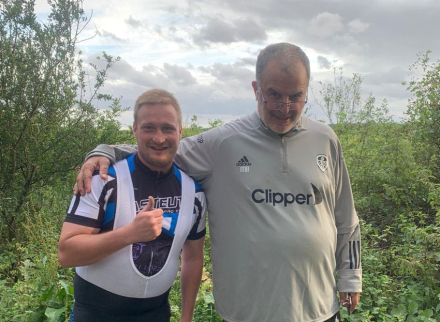 bielsa.jpg