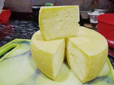 queso.jpg