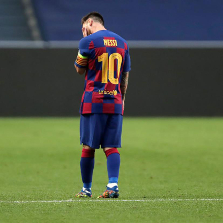 MESSI-DPTES.jpg