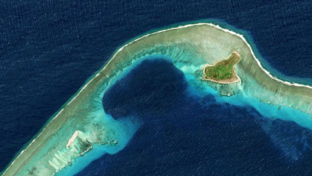 Islas Marshall.jpg