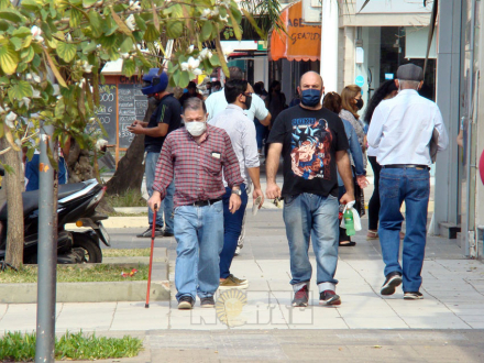 resistencia+.jpg