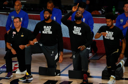 NBA.jpg