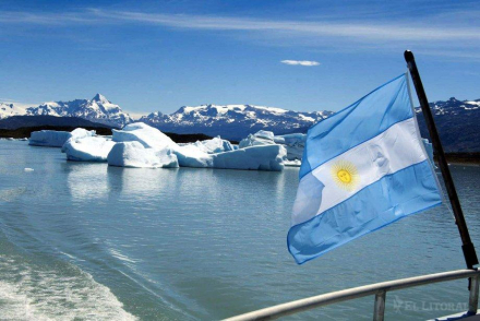 corredor4.jpg