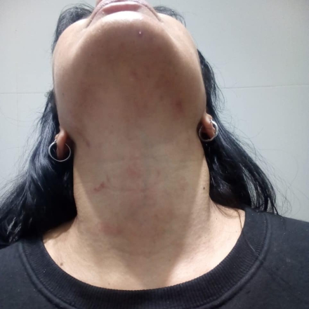 violencia2.jpg