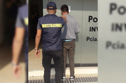 secuestrador01.jpg