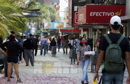 comercio.jpg