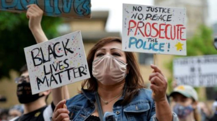 86-Racistas3.jpg