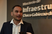 MINISTRO-CARRERAS.jpg