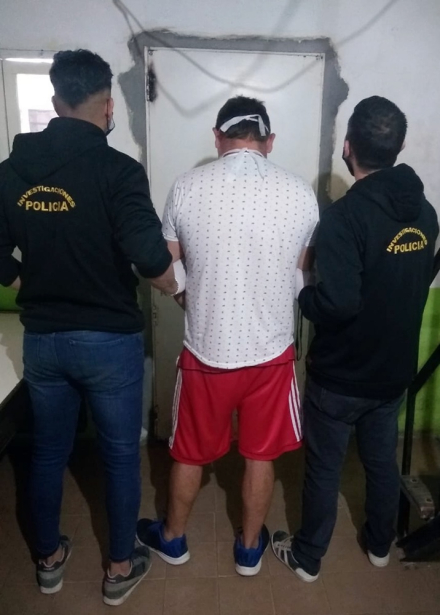 54 Detenido por supuesto abuso.jpeg