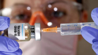 Coronavirus: confirmaron 104 nuevas muertes y 7.187 casos en las últimas 24 horas