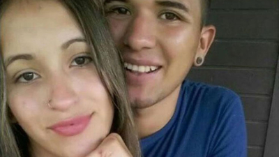 Quedó firme la prisión preventiva para presunto femicida de Mirta Godoy