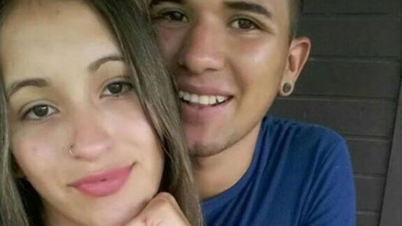 Quedó firme la prisión preventiva para presunto femicida de Mirta Godoy