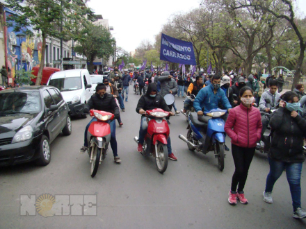 resistencia.jpg