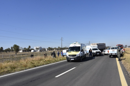 accidente2.jpg