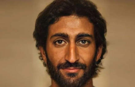 jesus1.jpg